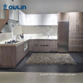 /msite/products/detail/productid/62749740/id/1511037.html